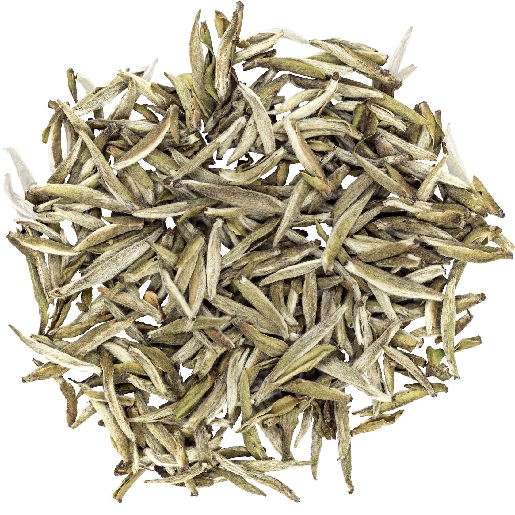 Baihao Yinzhen