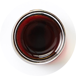 Pu-erh tea