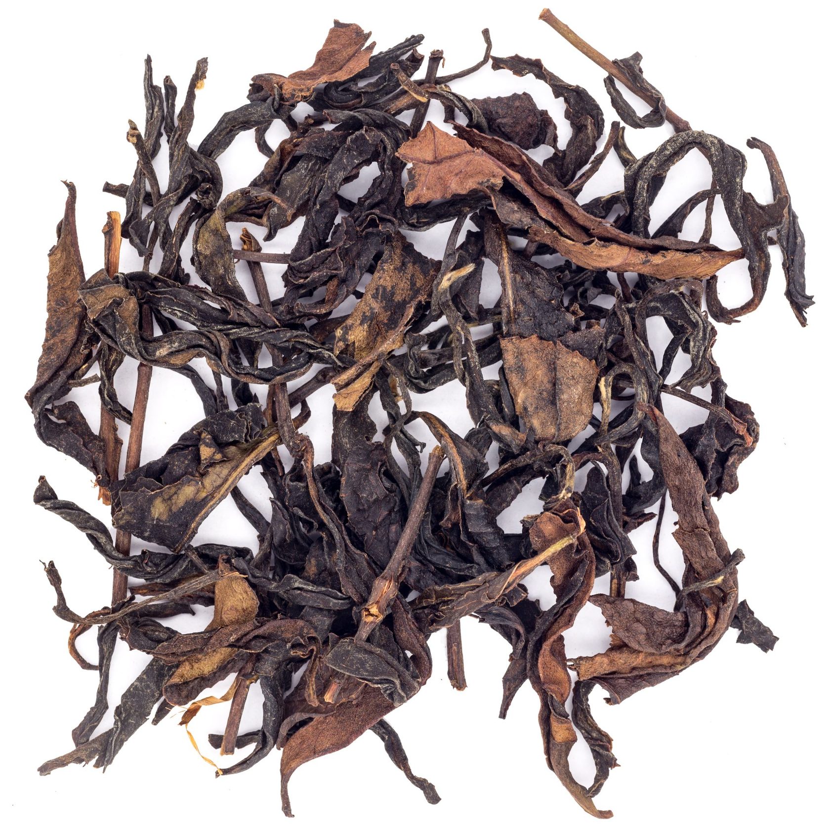Datian Mei Ren Cha