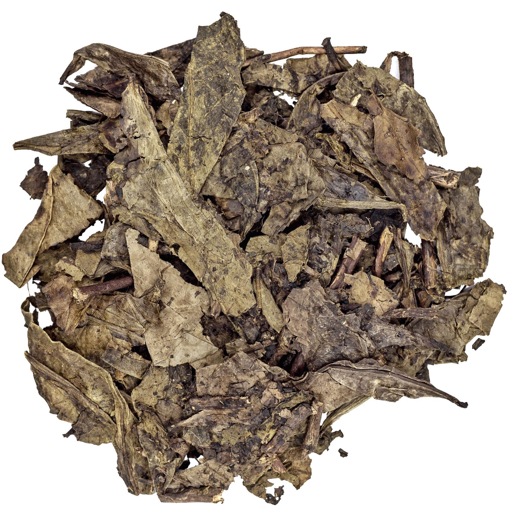 Jingyang Fu Zhuan