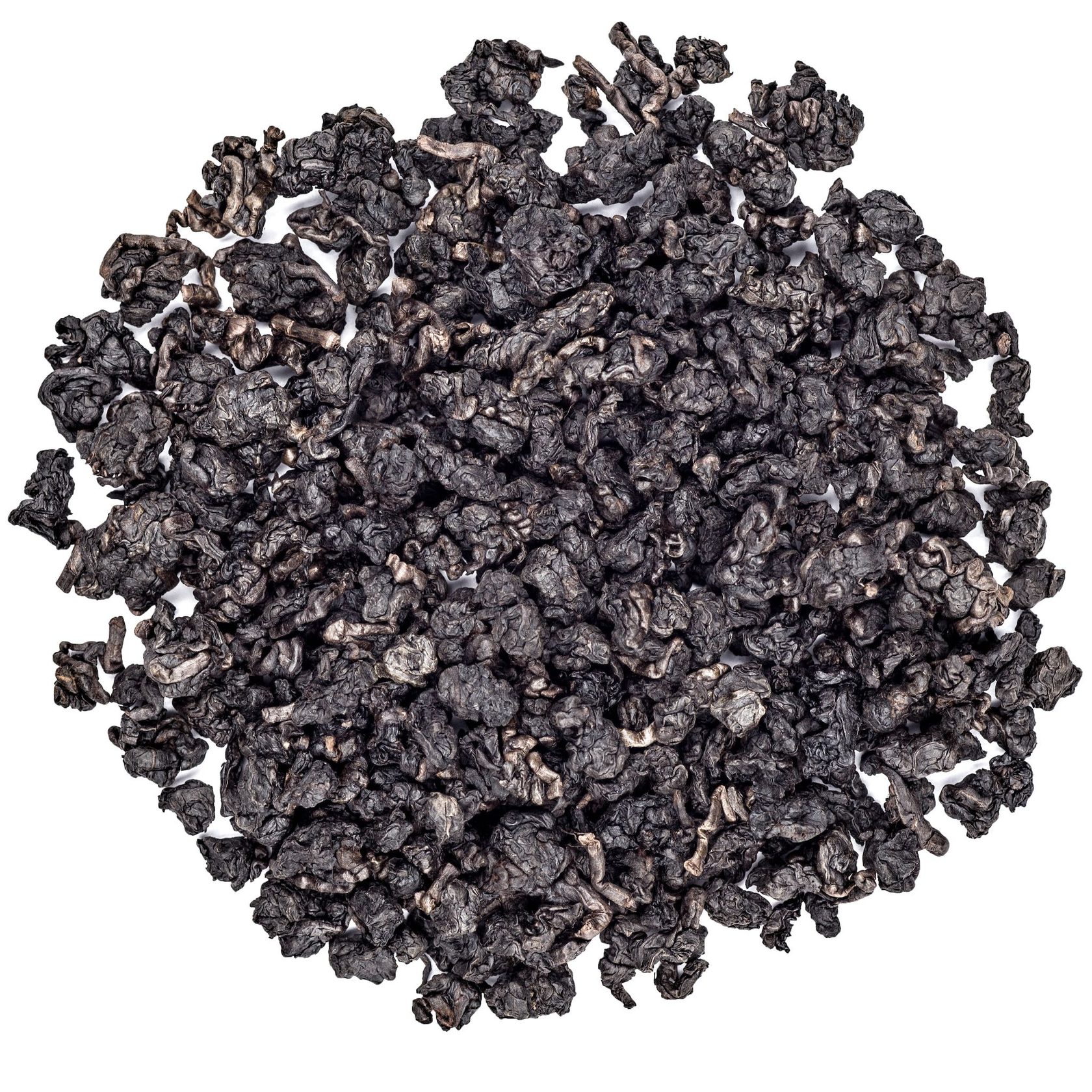 Lao Cha Wang