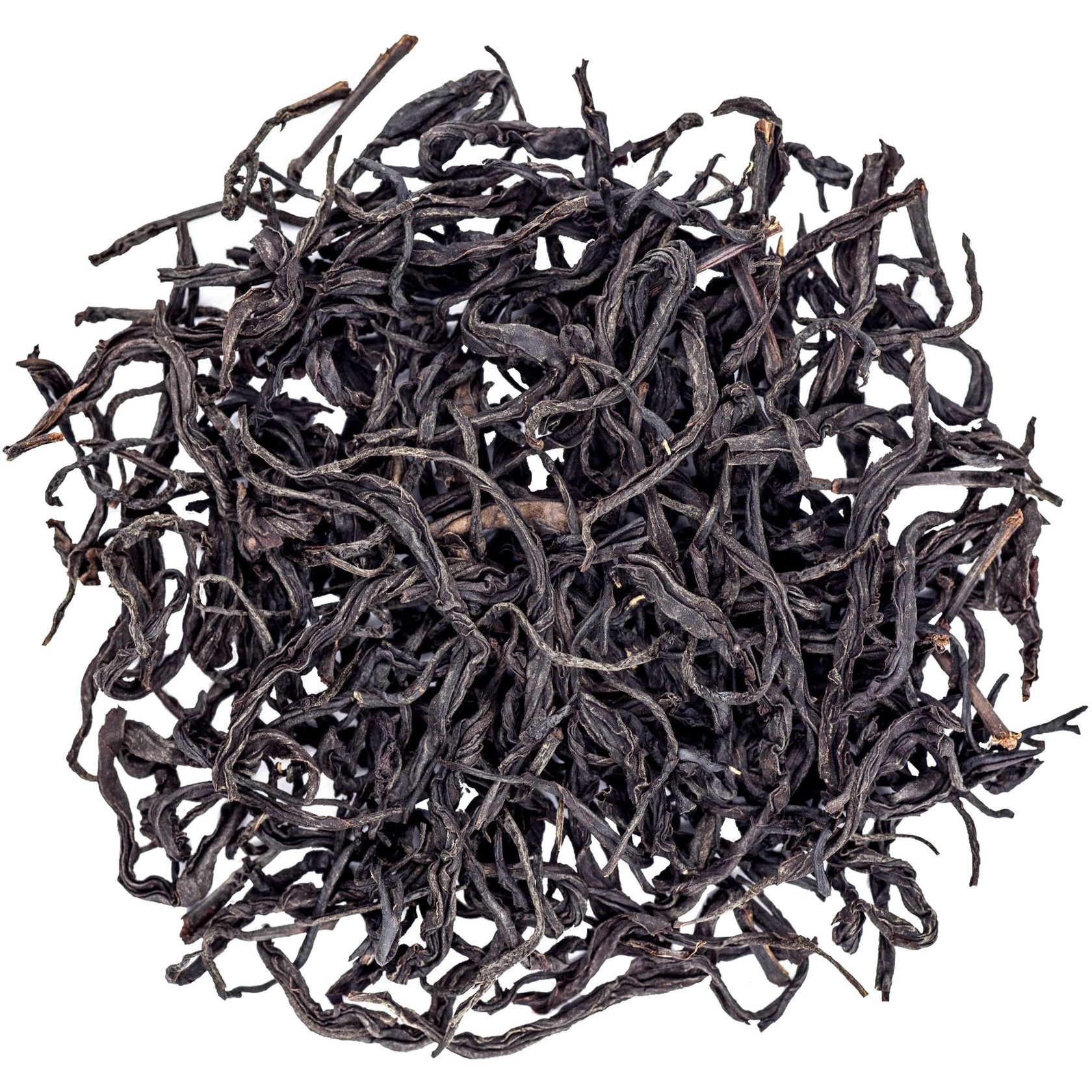 Riyuetan Hong Cha