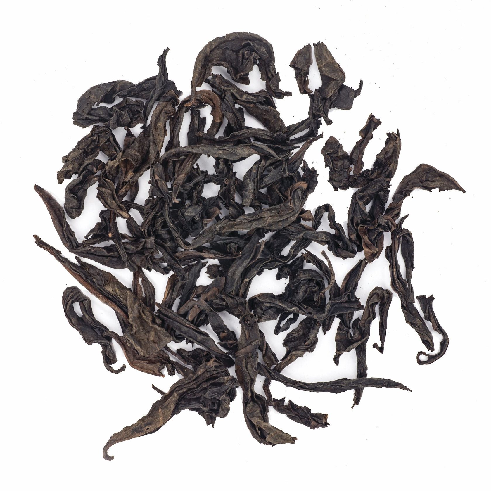Shui Xian