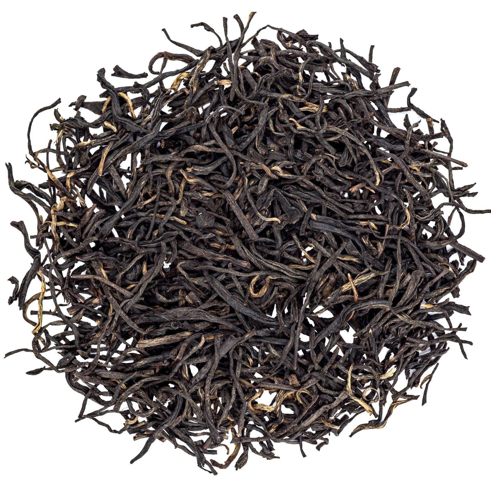 Yin Jun Mei
