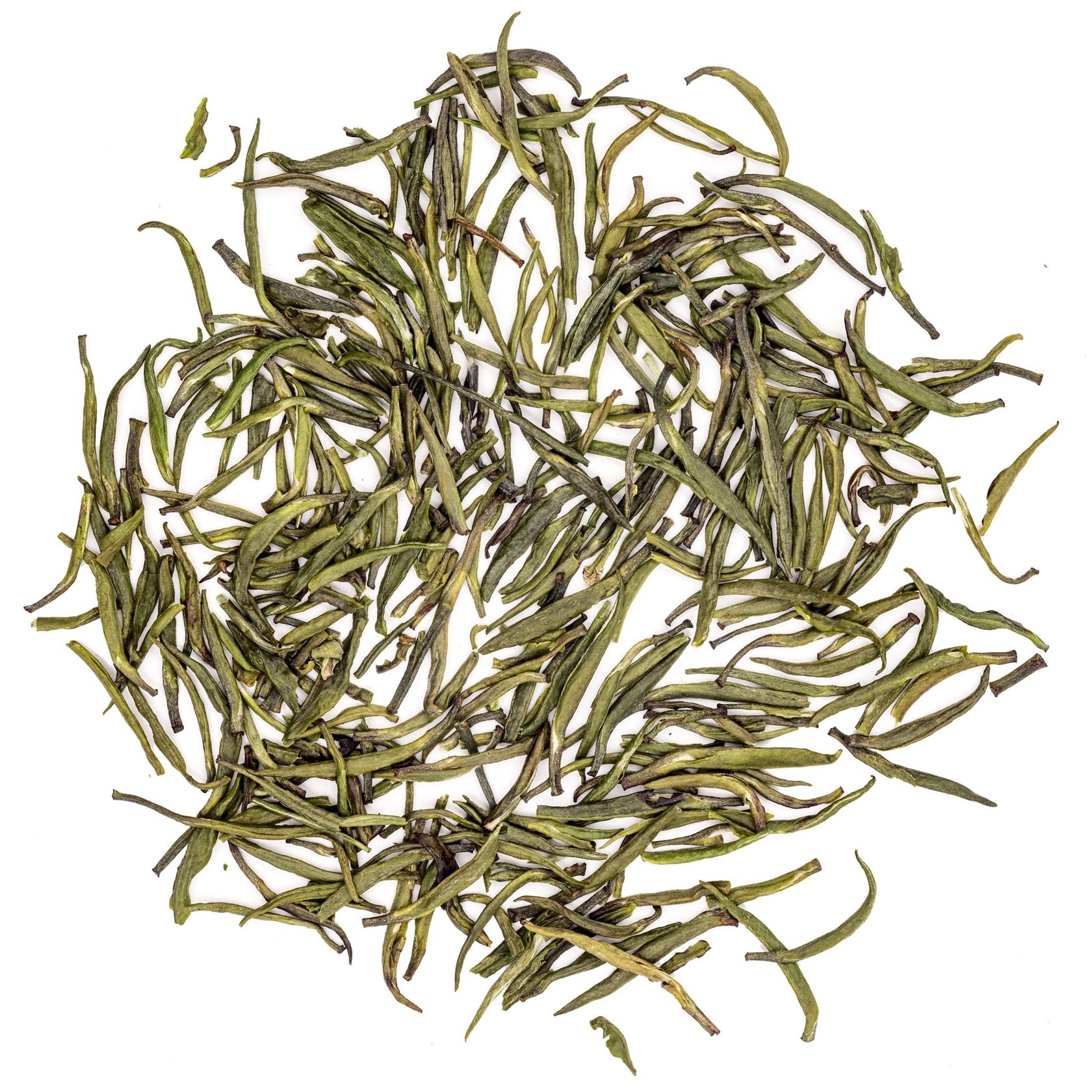 Zhu Ye Qing